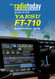 The Radio Today guide to the Yaesu FT-710 (Radio Today guides)
