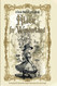 Alice in Wonderland: The Original 1865 Edition With Complete