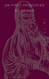 On First Principles by Origen in 75 Minutes