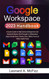 Google Workspace 2023 Handbook