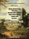 Hudson River School Artists