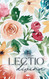 Lectio Divina Journal: Catholic Scripture Meditation
