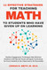 11 Effective Strategies for Teaching Math to Students Who Have Given