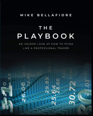 The Playbook: An Inside Look at How to Think Like a Professional