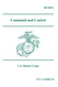 MCDP 6 Command and Control
