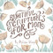 Beautiful Scriptures For Mom: Sweet & Lovely Bible Verses Mothers Day