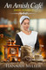 The Amish Cafe