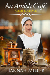 The Amish Cafe