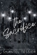 The Sacrifice: A Dark Revenge Romance