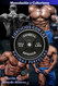 Musculacion y Culturismo: Ejercicios con Las Rutinas Perfectas