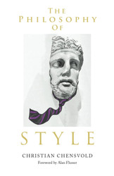 The Philosophy Of Style