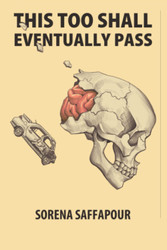 This Too Shall Eventually Pass