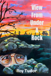 View From Under A Rock