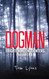 Dogman Frightening Encounters: Volumes 1-3