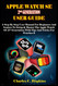 Apple Watch Se 2Nd Generation User Guide