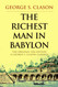 The Richest Man in Babylon: The Original 1926 Edition