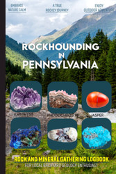 Rockhounding in Pennsylvania