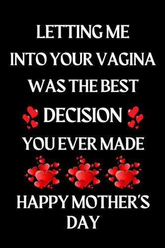Mothers Day Gifts From Husband