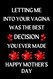 Mothers Day Gifts From Husband
