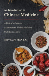 An Introduction to Chinese Medicine