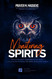 Monitoring Spirits: Hidden Mysteries Dangerous Prayer Points and