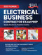 2023 Florida Electrical Contractor Business Exam Prep: 2023 Study