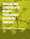 Solution IBM Cybersecurity Analyst Professional Certificate Coursera