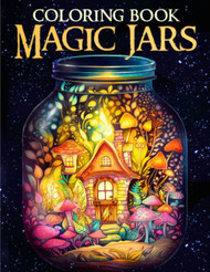 Magic Jar
