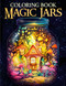 Magic Jar