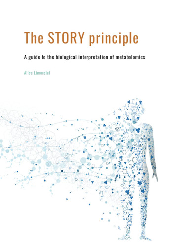 The STORY Principle: A guide to the biological interpretation of