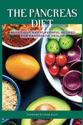 The Pancreas Diet