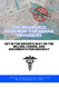 The Insurance Road Map for Rehab Providers