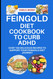 Feingold Diet Cookbook to Curb Adhd