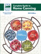 Complete Guide to Home Canning