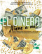 EL DINERO VIENE A Mi (Spanish Edition)