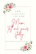 100 questions for mom - Mom tell me you story book