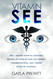 Vitamin SEE: Why I Believe Hospital Doctors' Refusal to Look Beyond
