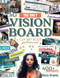 The Only Vision Board Clip Art Book You'll Ever Need