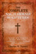 The Complete Nag Hammadi Scriptures