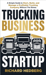 Trucking Business Startup