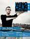 Wing Chun Illustrated Magazine Issue 18