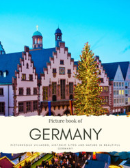 Picture Book of Germany