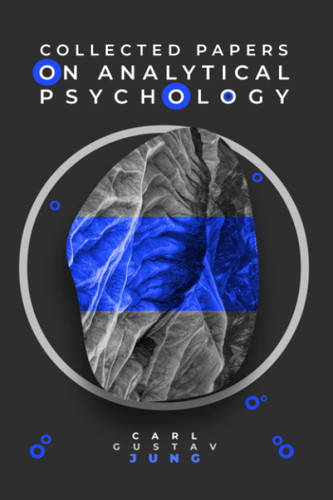 Carl Jung The Essential Guide to Jungian Psychology