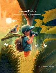 Picture Perfect
