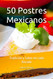 50 Postres Mexicanos