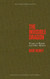 The Invisible Dragon: Essays on Beauty and Other Matters: 30th