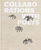Alex Katz: Collaborations with Poets
