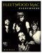 Fleetwood Mac Everywhere