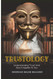 Trustology: Understanding "Trust" and How It Applies to You