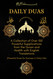 Daily Duas for Muslim Success